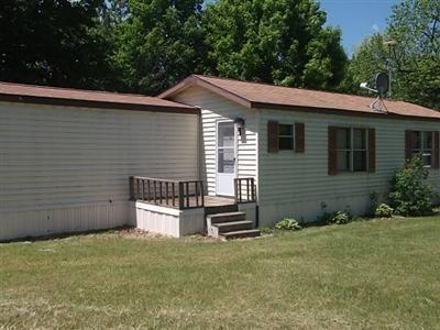 5748 Riverside Drive Lyons, MI 48851 - Photo 14 of 18 Additional Photo
