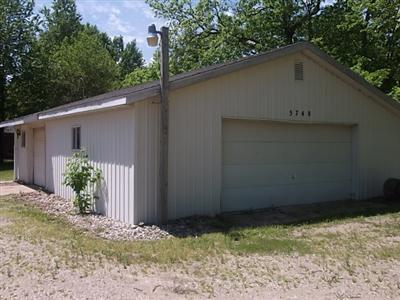 5748 Riverside Drive Lyons, MI 48851 - Photo 15 of 18 Additional Photo