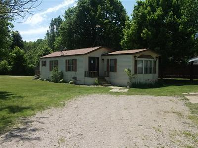 5748 Riverside Drive Lyons, MI 48851 - Photo 18 of 18 Additional Photo