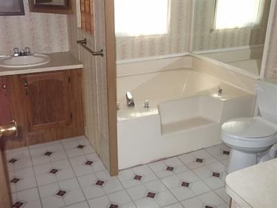 5748 Riverside Drive Lyons, MI 48851 - Photo 3 of 18 Additional Photo