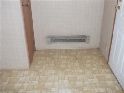 5748 Riverside Drive Lyons, MI 48851 - Photo 4 of 18 Additional Photo