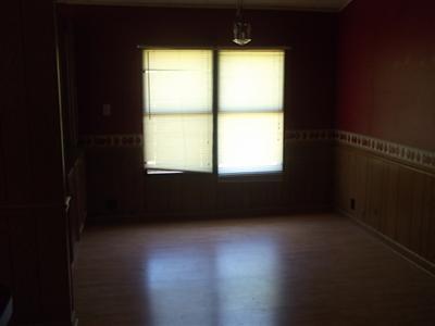 5748 Riverside Drive Lyons, MI 48851 - Photo 6 of 18 Additional Photo