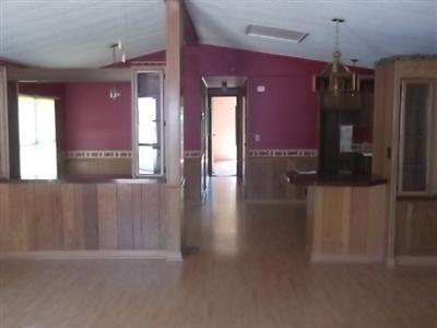 5748 Riverside Drive Lyons, MI 48851 - Photo 9 of 18 Additional Photo