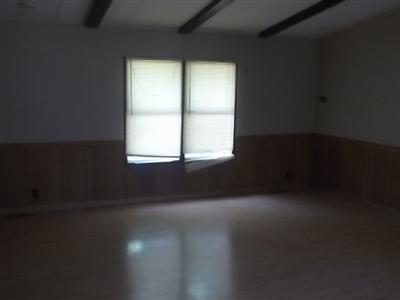5748 Riverside Drive Lyons, MI 48851 - Photo 10 of 18 Additional Photo