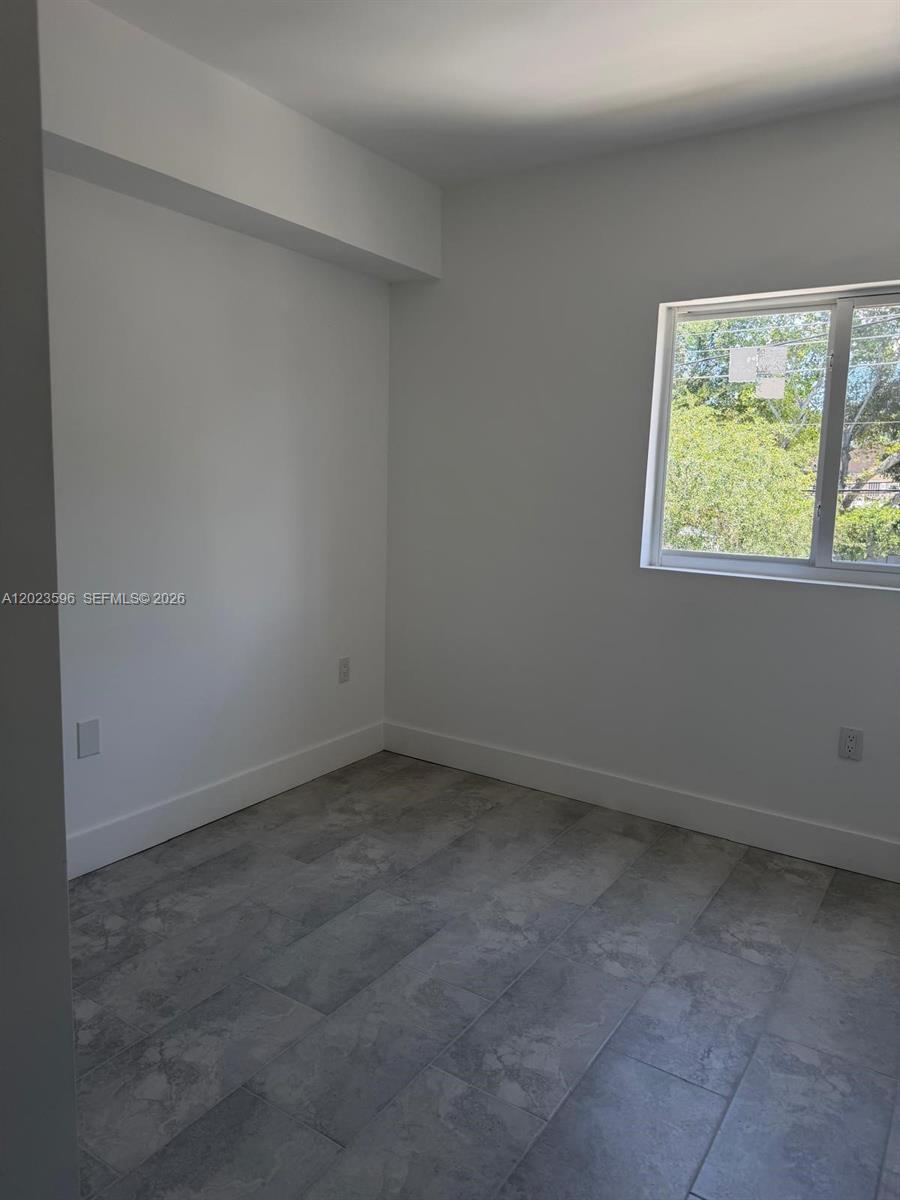 147 Northwest 59th Street, Unit 301 Miami, FL 33127 - Photo 18 of 33
