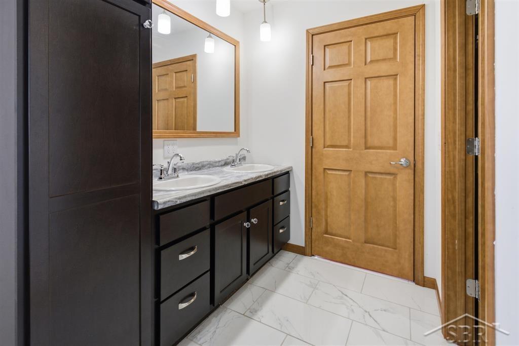 5070 5 Mile Road Hope, MI 48628 - Photo 20 of 58 Gallery Image 20