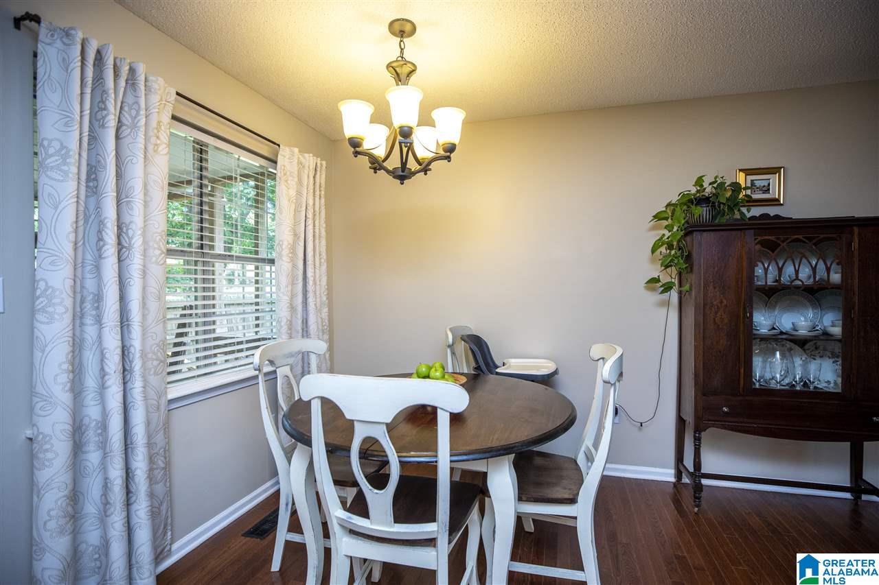102 Pinehurst Road Trussville, AL 35173 - Photo 10 of 35