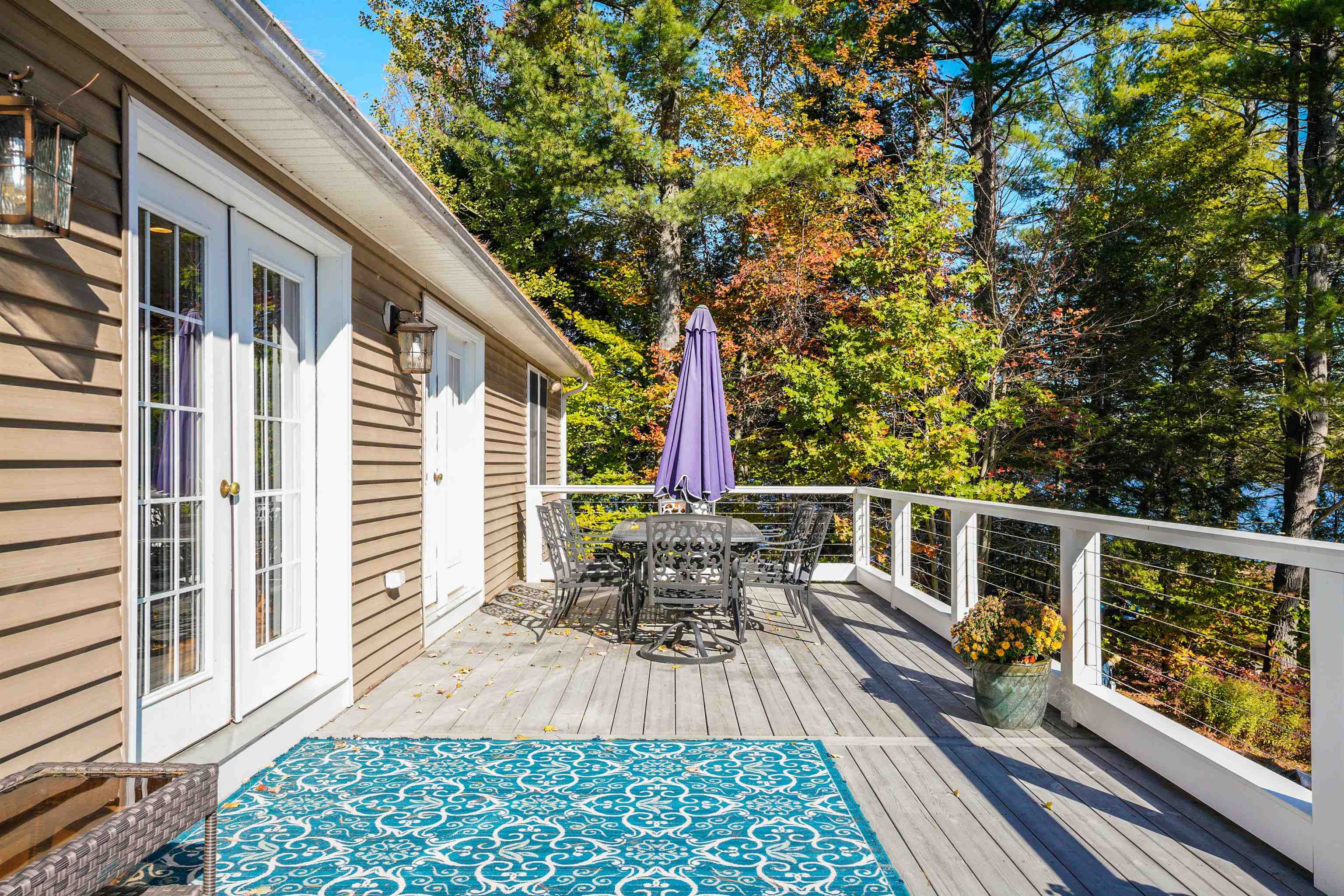 110 Red Gate Lane Rindge, NH 03461 - Photo 39 of 56