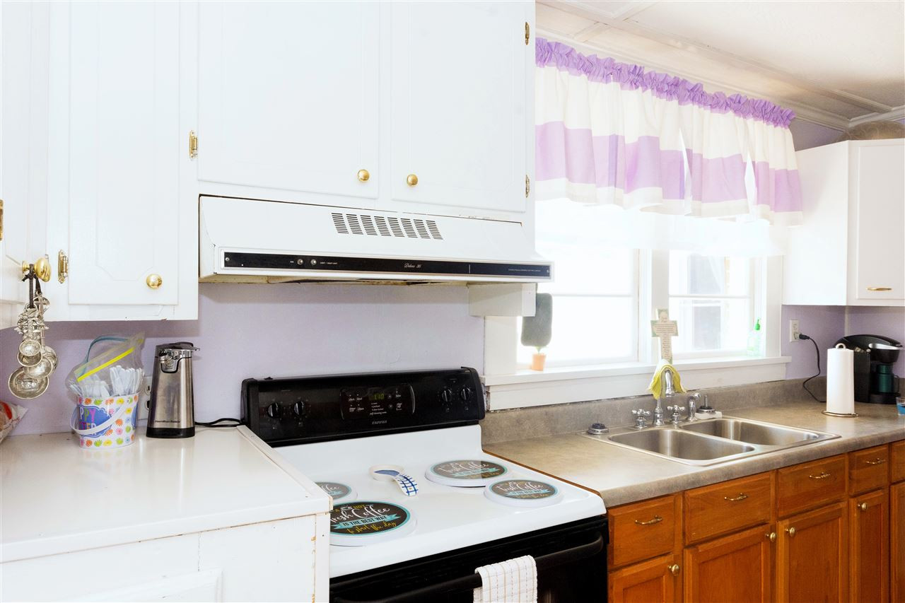 2709 Hodge Road Raleigh, NC 27610 - Photo 13 of 16 Photo 14
