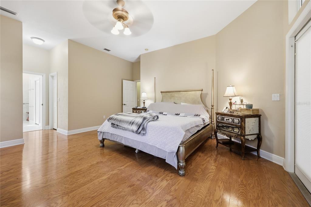10320 Southwest 17th Place Gainesville, FL 32607 - Photo 29 of 64
