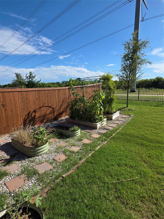 11745 Wulstone Road Fort Worth, TX 76052 - Photo 38 of 40