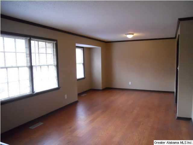 208 8th Place Pleasant Grove, AL 35127 - Photo 11 of 31