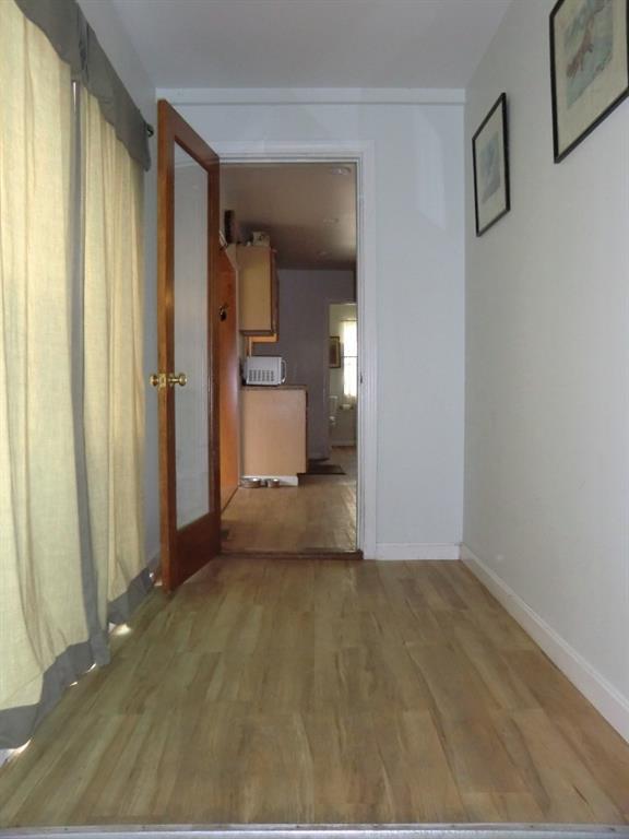 56 Annabessacook Road Monmouth, ME 04265 - Photo 12 of 21 Entry