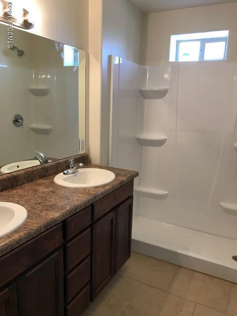 1181 Avenida Gandara Rio Rico, AZ 85648 - Photo 12 of 17