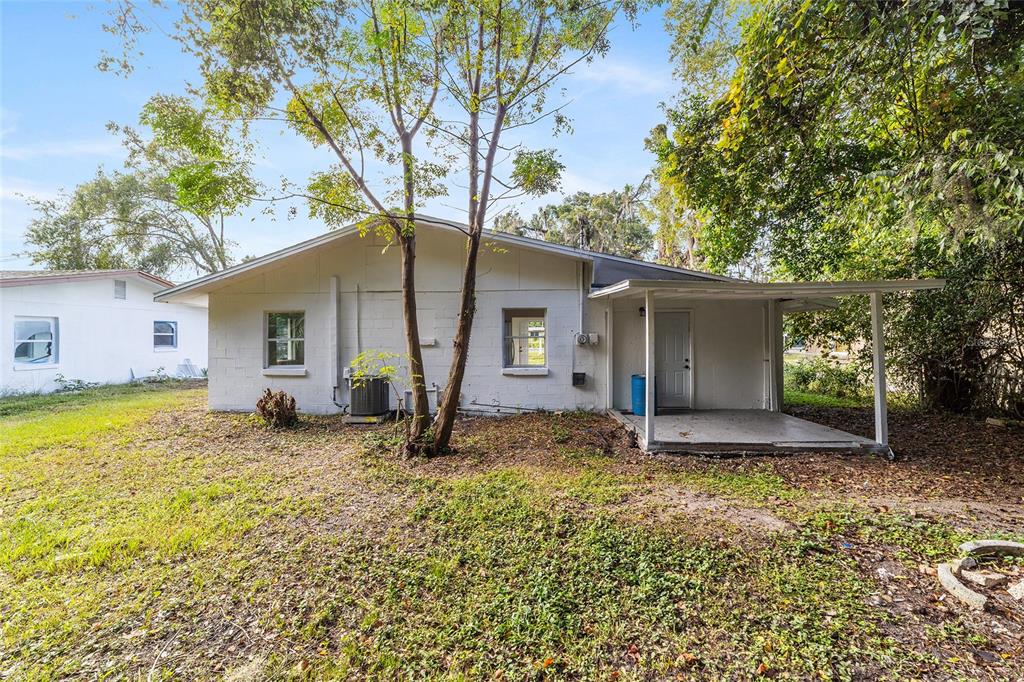 1665 Southwest 3rd Street Ocala, FL 34471 - Photo 30 of 32 Gallery Image 30