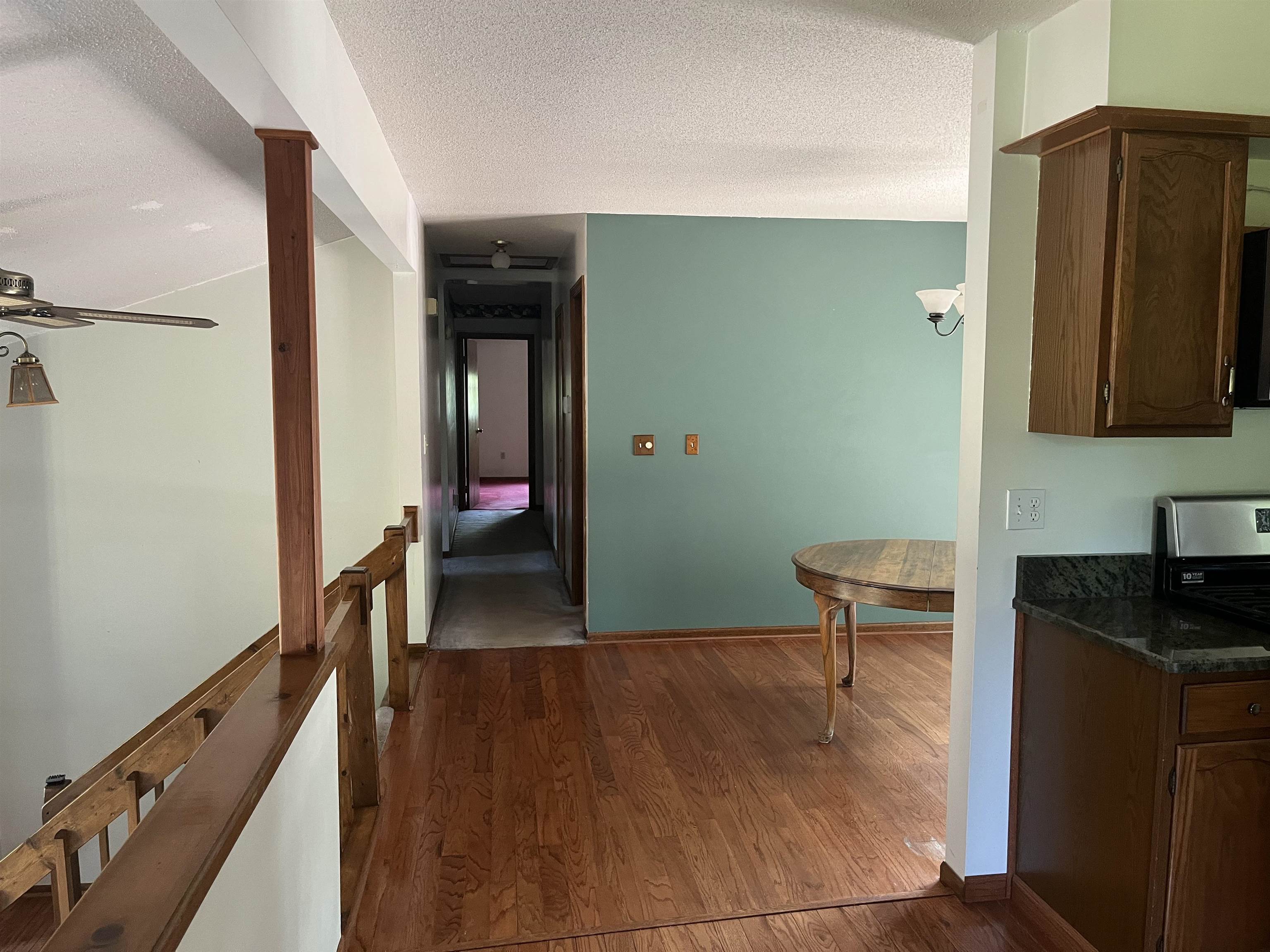 7103 Wilson Road Montrose, MI 48457 - Photo 6 of 35