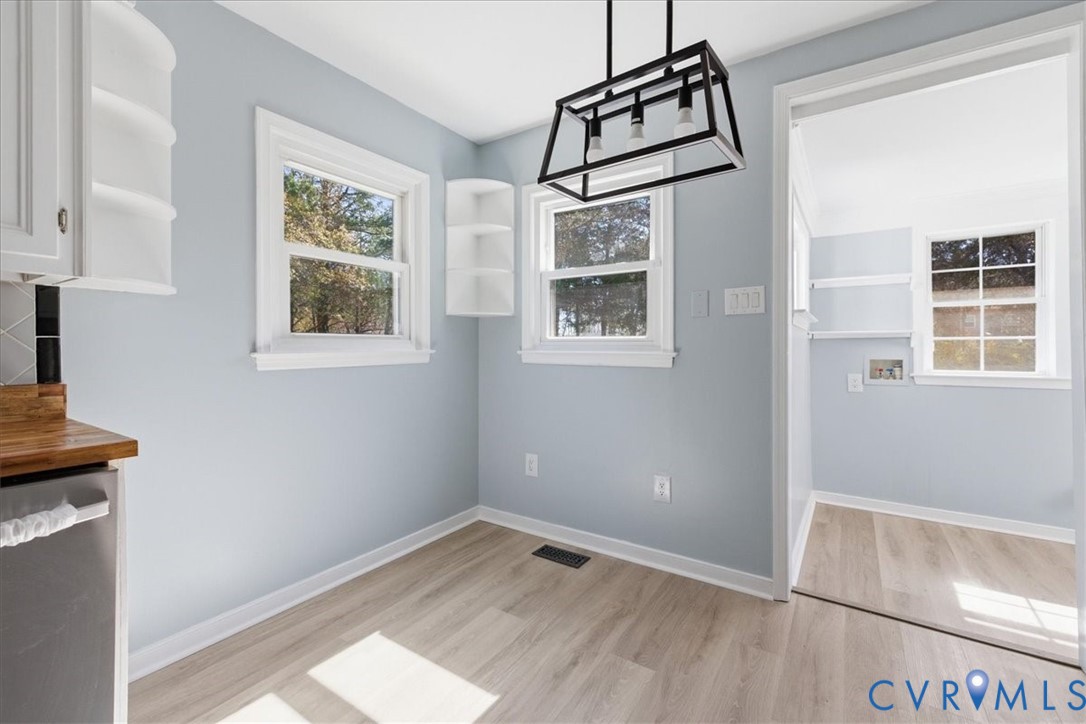 2632 Mountain View Road Powhatan, VA 23139 - Photo 13 of 27