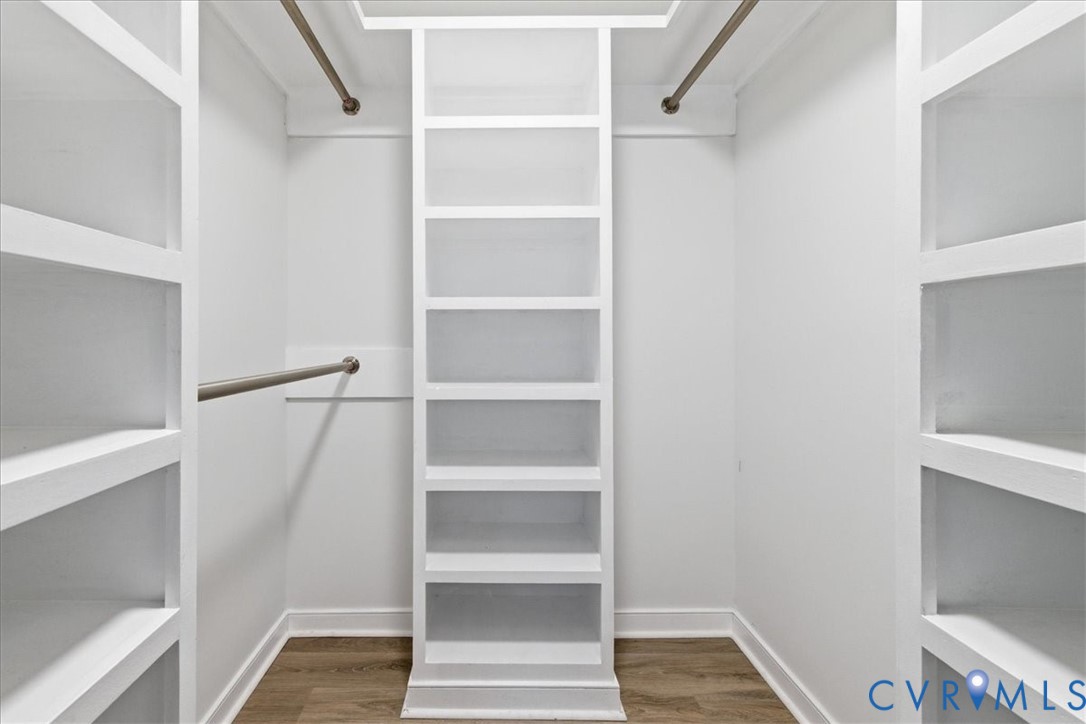 2632 Mountain View Road Powhatan, VA 23139 - Photo 17 of 27