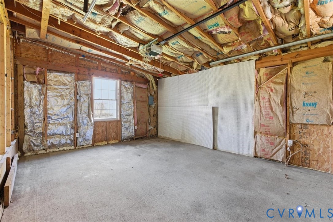 2632 Mountain View Road Powhatan, VA 23139 - Photo 26 of 27