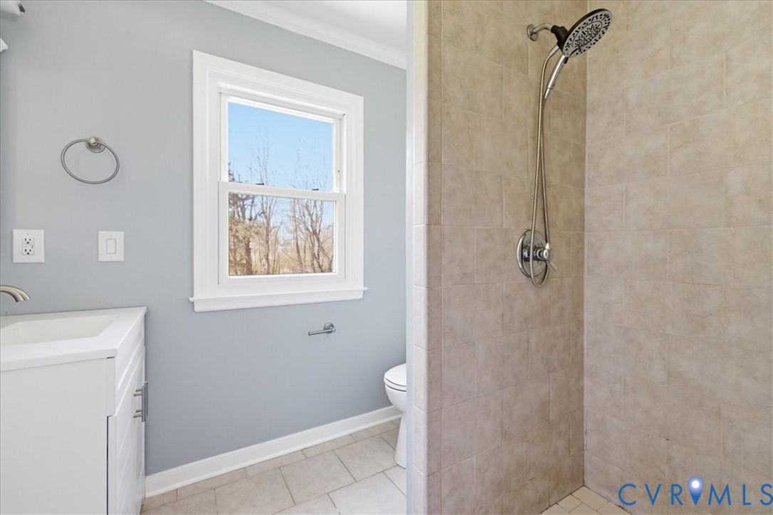 2632 Mountain View Road Powhatan, VA 23139 - Photo 8 of 27