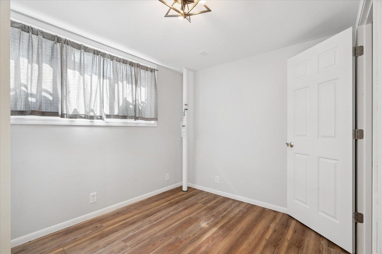 3226 Bramble Road Southwest Cedar Rapids, IA 52404 - Photo 18 of 25 Gallery Image 18