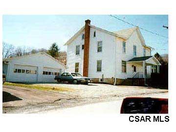 103 Village Road Listie, PA 15549 - Photo 1 of 1 Gallery Image 1