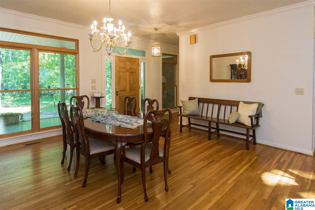 1515 Hebb Road Wilsonville, AL 35186 - Photo 4 of 50 Gallery Image 4