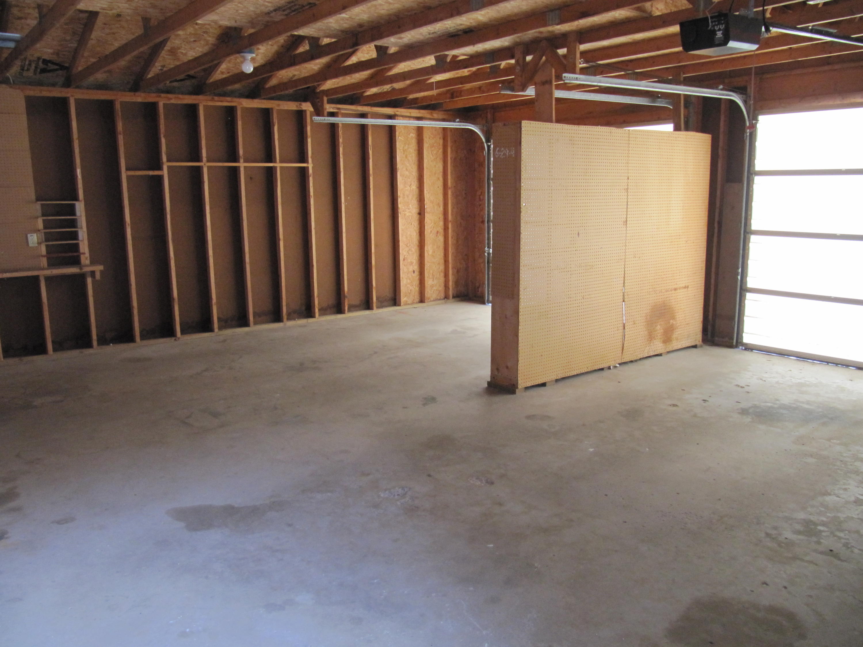 8862 Townview Road Mancelona, MI 49659 - Photo 13 of 13 Gallery Image 13