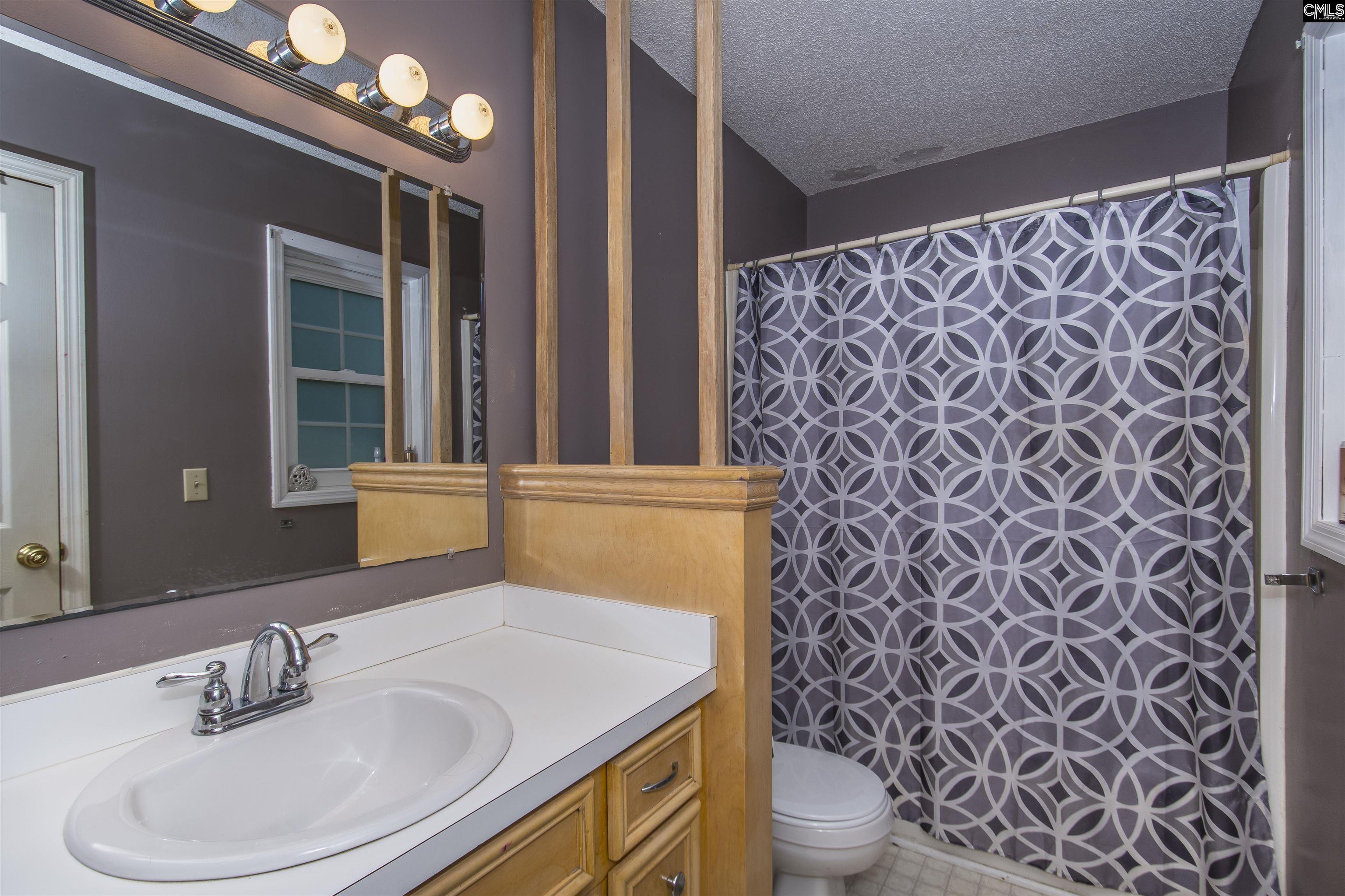 108 Pin Oak Court Lexington, SC 29073 - Photo 22 of 30