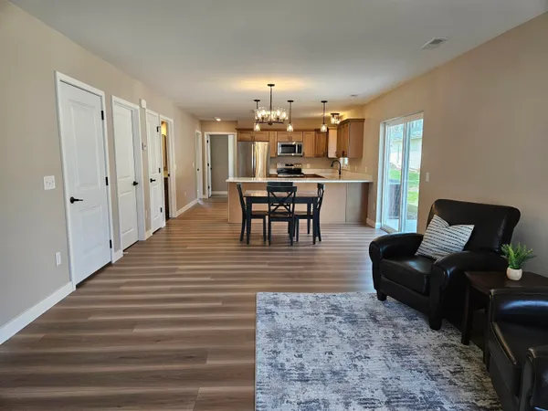 $264,900 | 1157 Maple Street, Reedsburg, WI 53959