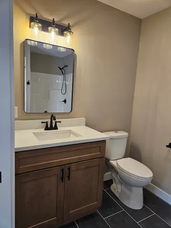 $264,900 | 1157 Maple Street, Reedsburg, WI 53959