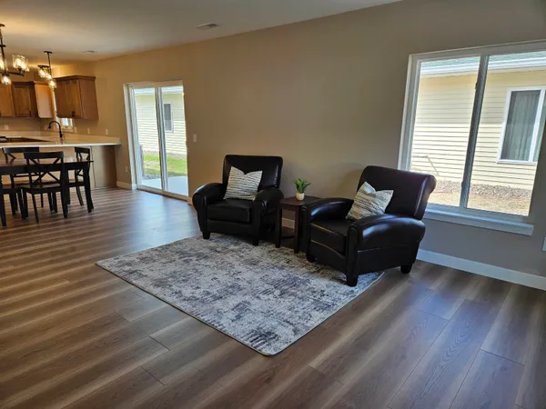 $264,900 | 1157 Maple Street, Reedsburg, WI 53959