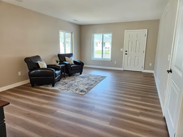 $264,900 | 1157 Maple Street, Reedsburg, WI 53959