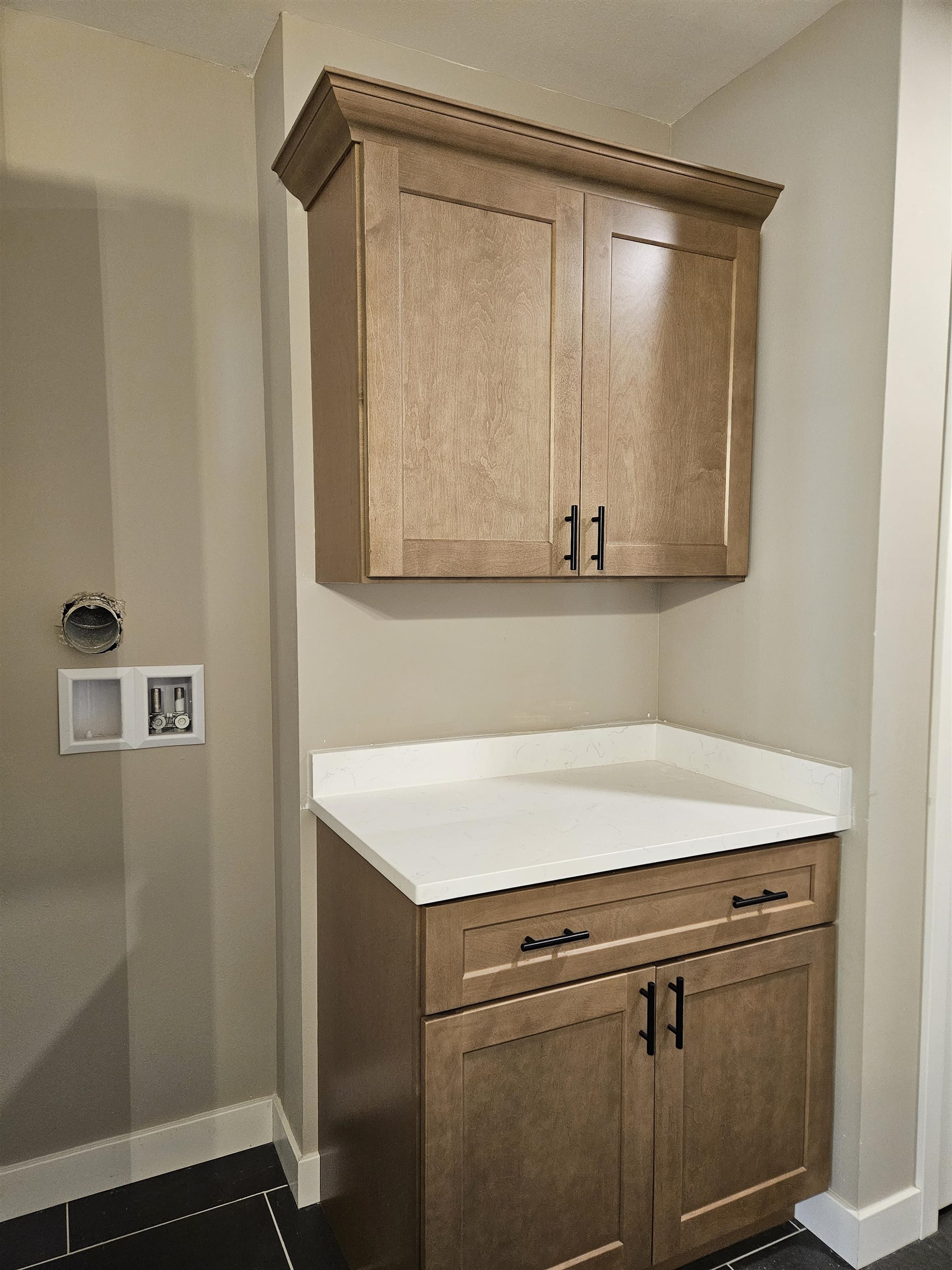 1157 Maple Street Reedsburg, WI 53959 - Photo 15 of 22