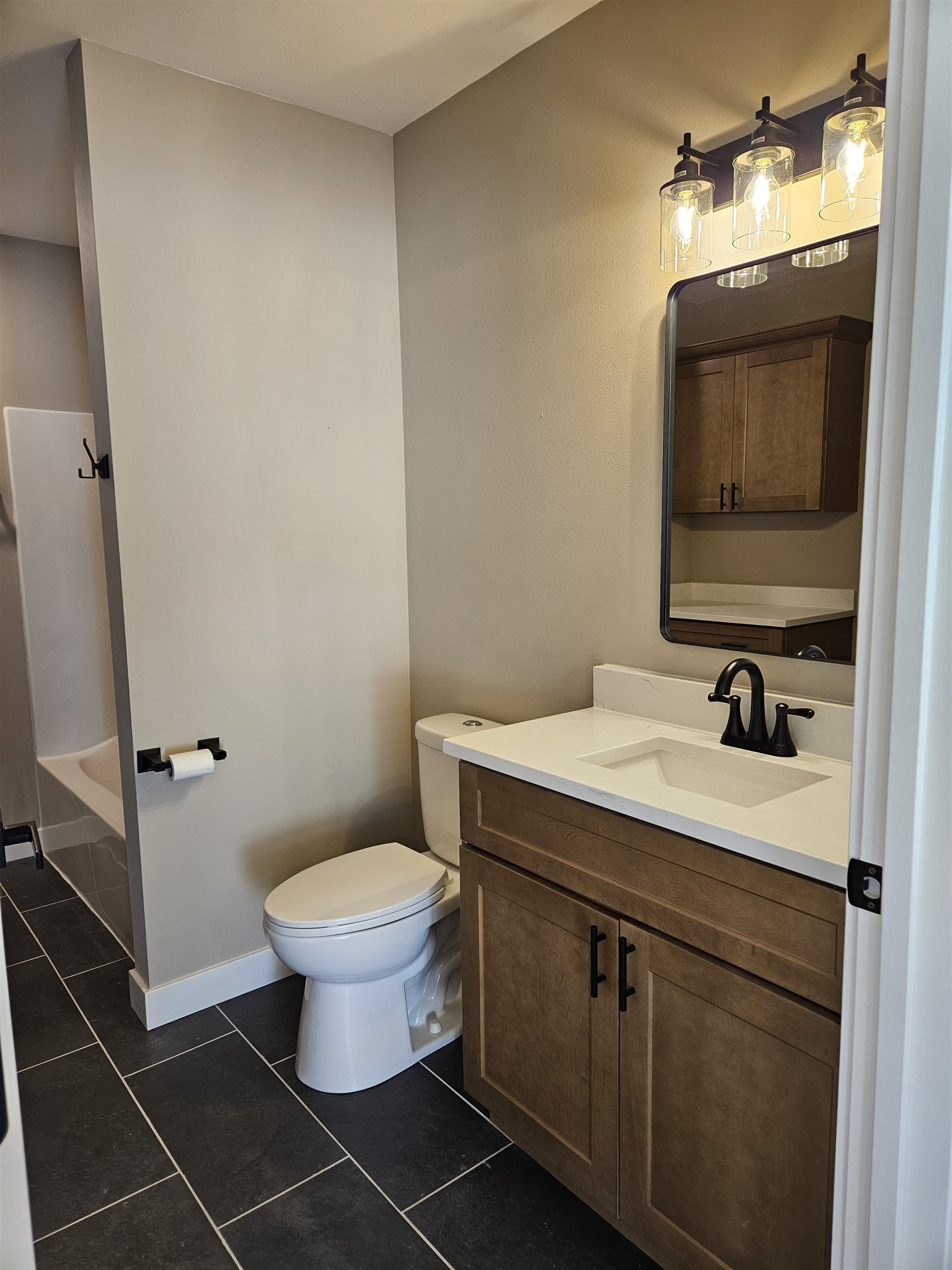 1157 Maple Street Reedsburg, WI 53959 - Photo 15 of 23