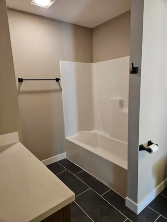 $264,900 | 1157 Maple Street, Reedsburg, WI 53959