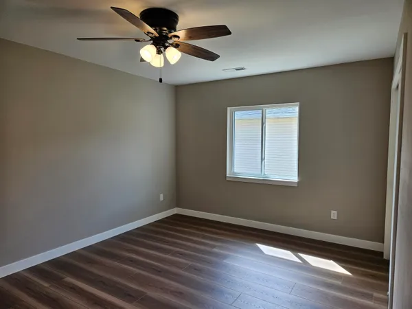 $264,900 | 1157 Maple Street, Reedsburg, WI 53959