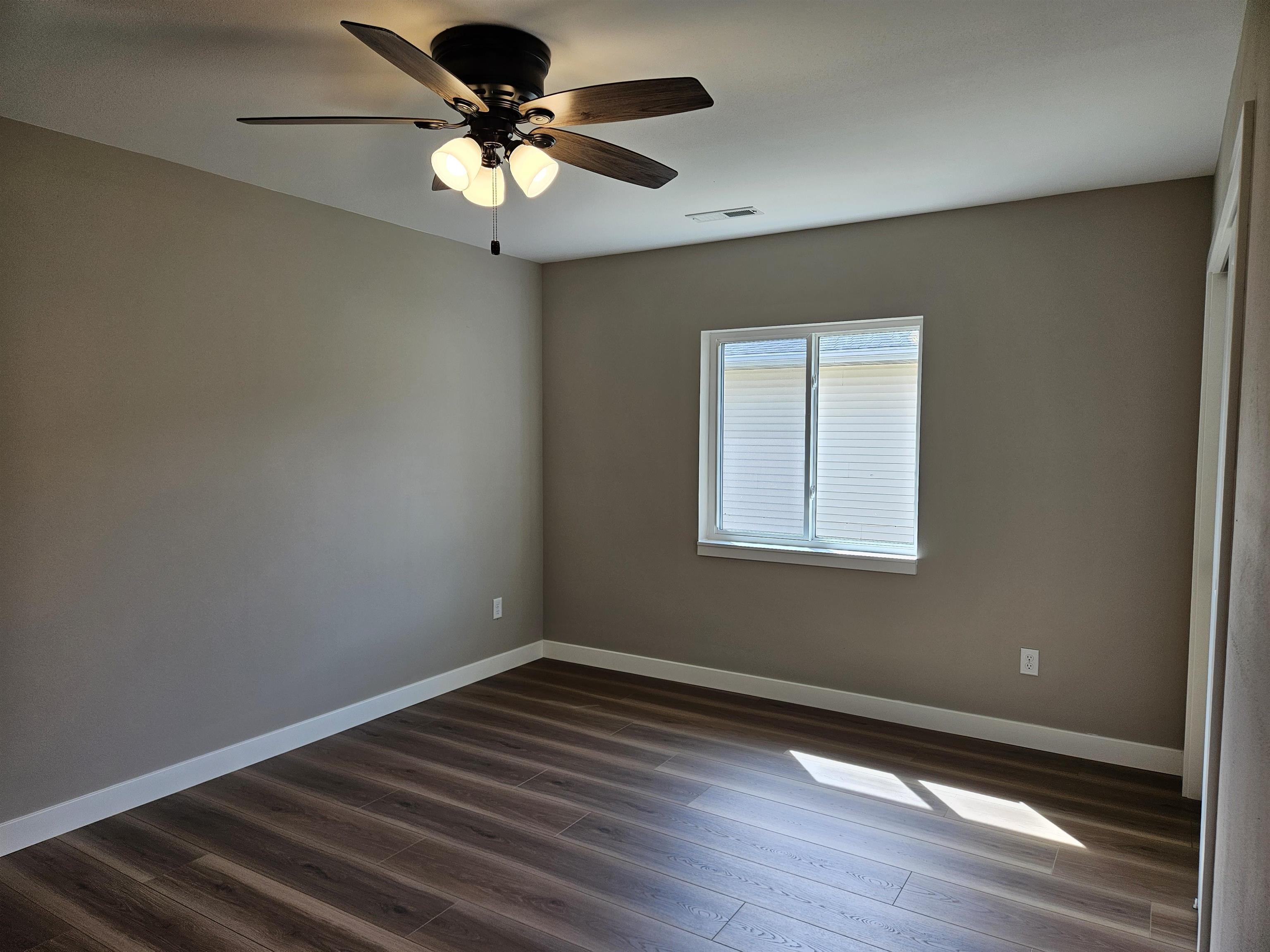 1157 Maple Street Reedsburg, WI 53959 - Photo 17 of 22