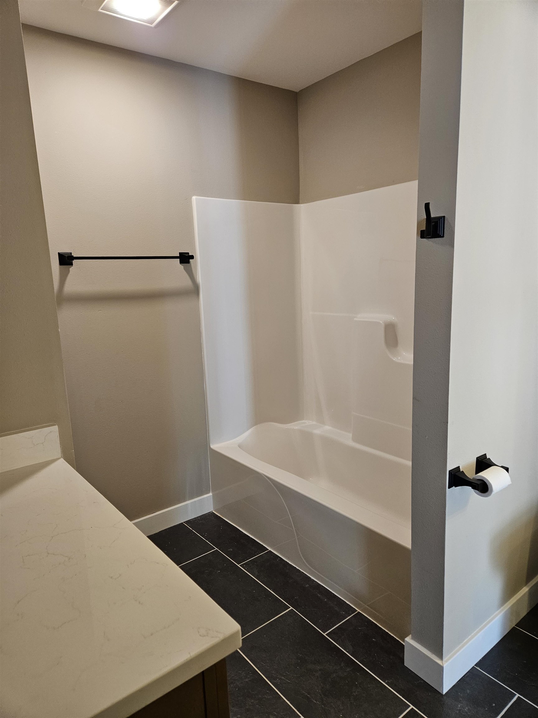 1157 Maple Street Reedsburg, WI 53959 - Photo 17 of 23