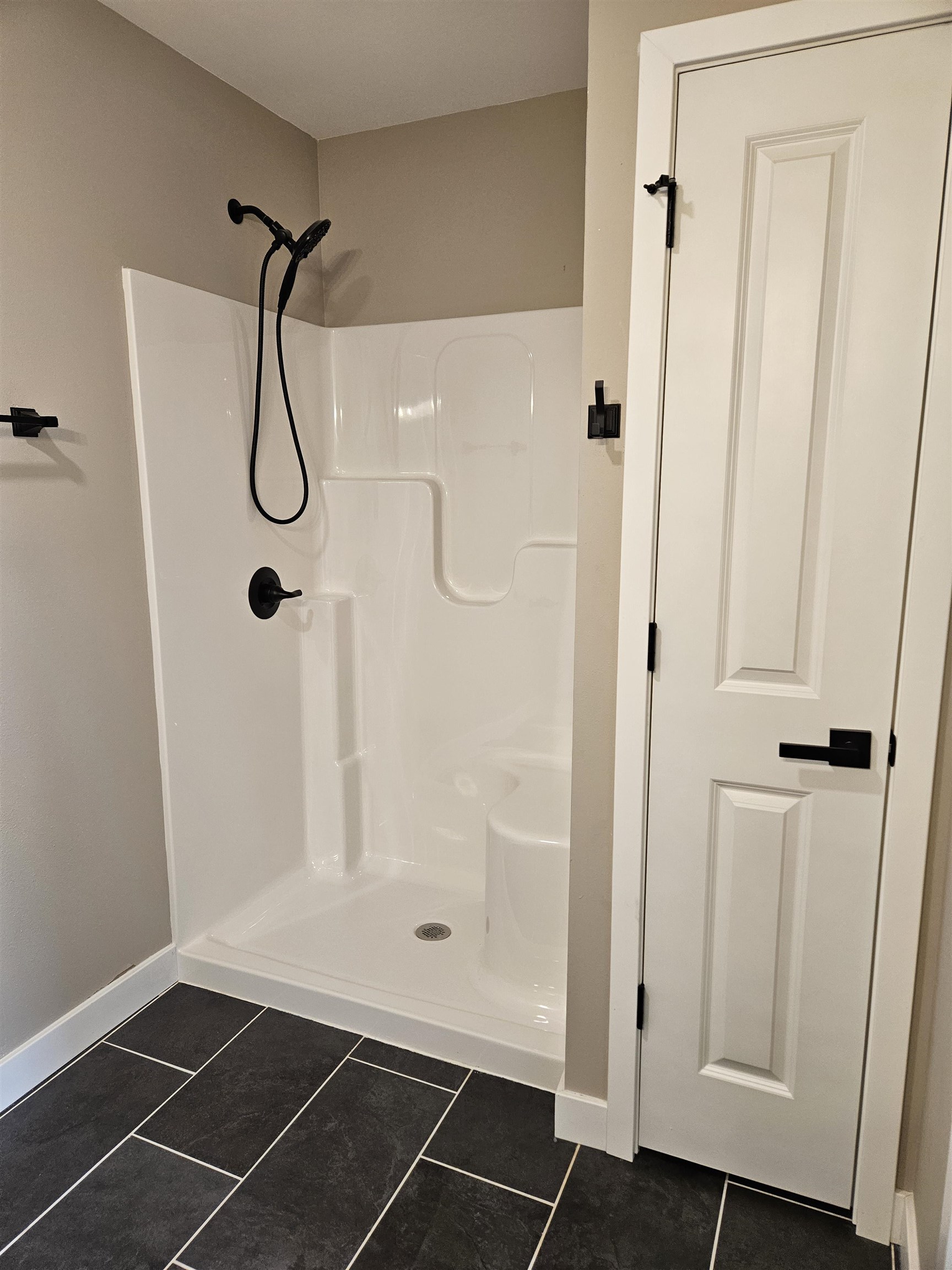 1157 Maple Street Reedsburg, WI 53959 - Photo 19 of 23