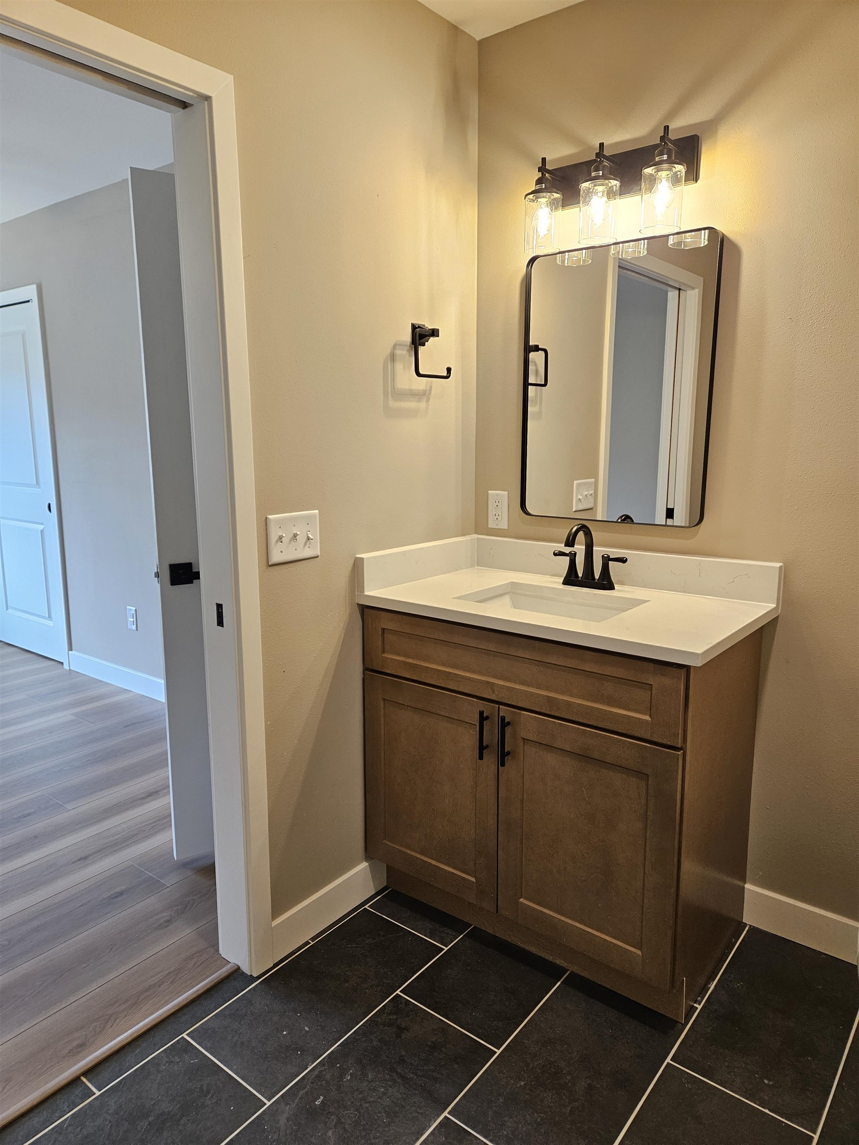 1157 Maple Street Reedsburg, WI 53959 - Photo 20 of 23