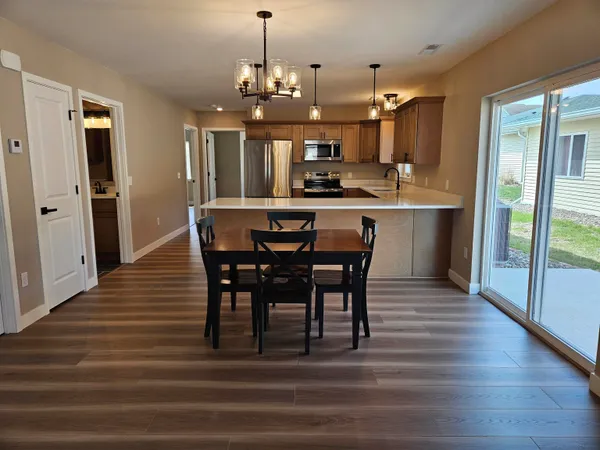 $264,900 | 1157 Maple Street, Reedsburg, WI 53959