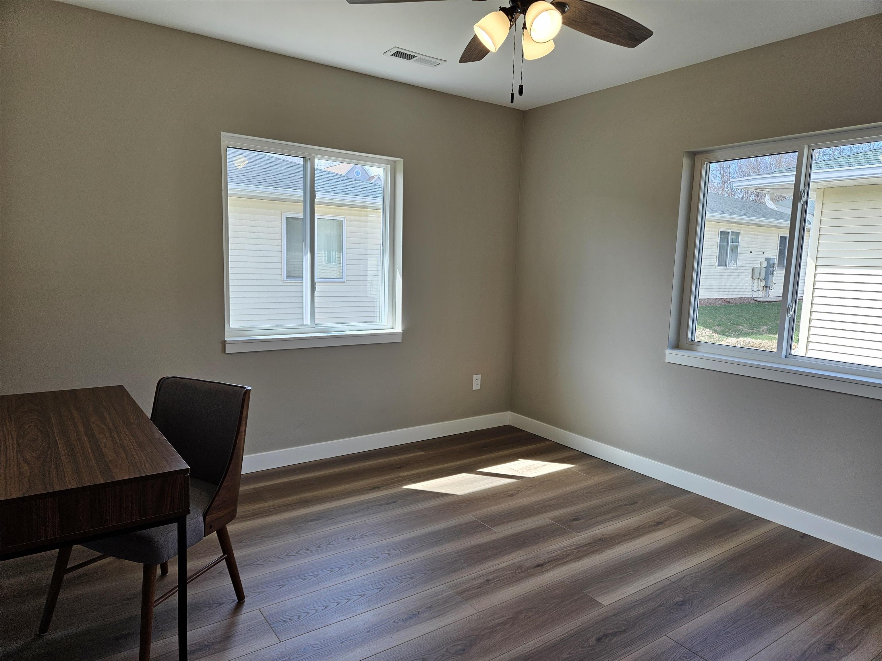 1157 Maple Street Reedsburg, WI 53959 - Photo 22 of 23