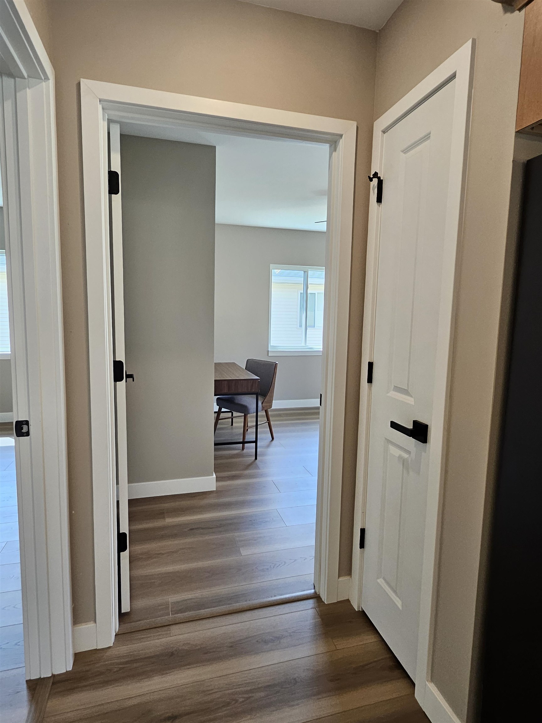 1157 Maple Street Reedsburg, WI 53959 - Photo 22 of 22