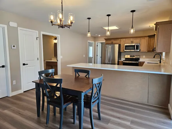 $264,900 | 1157 Maple Street, Reedsburg, WI 53959