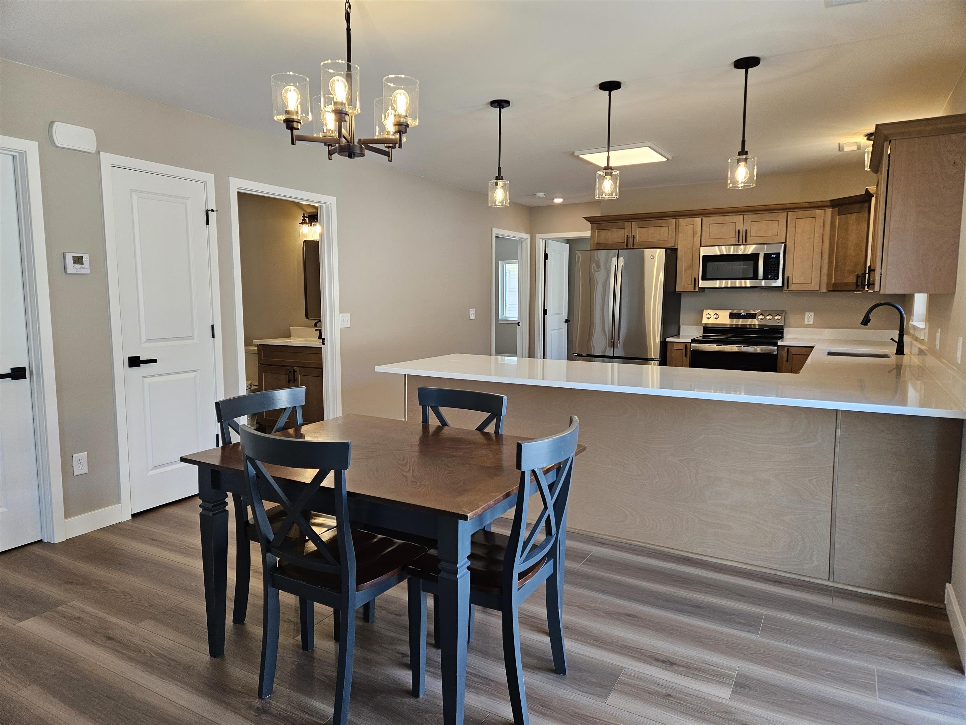 1157 Maple Street Reedsburg, WI 53959 - Photo 3 of 22