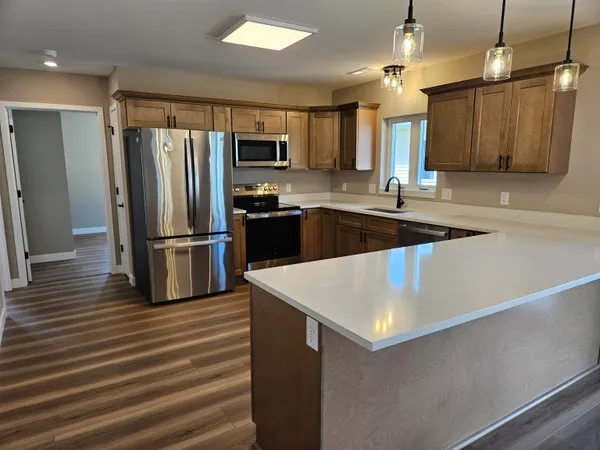 $264,900 | 1157 Maple Street, Reedsburg, WI 53959