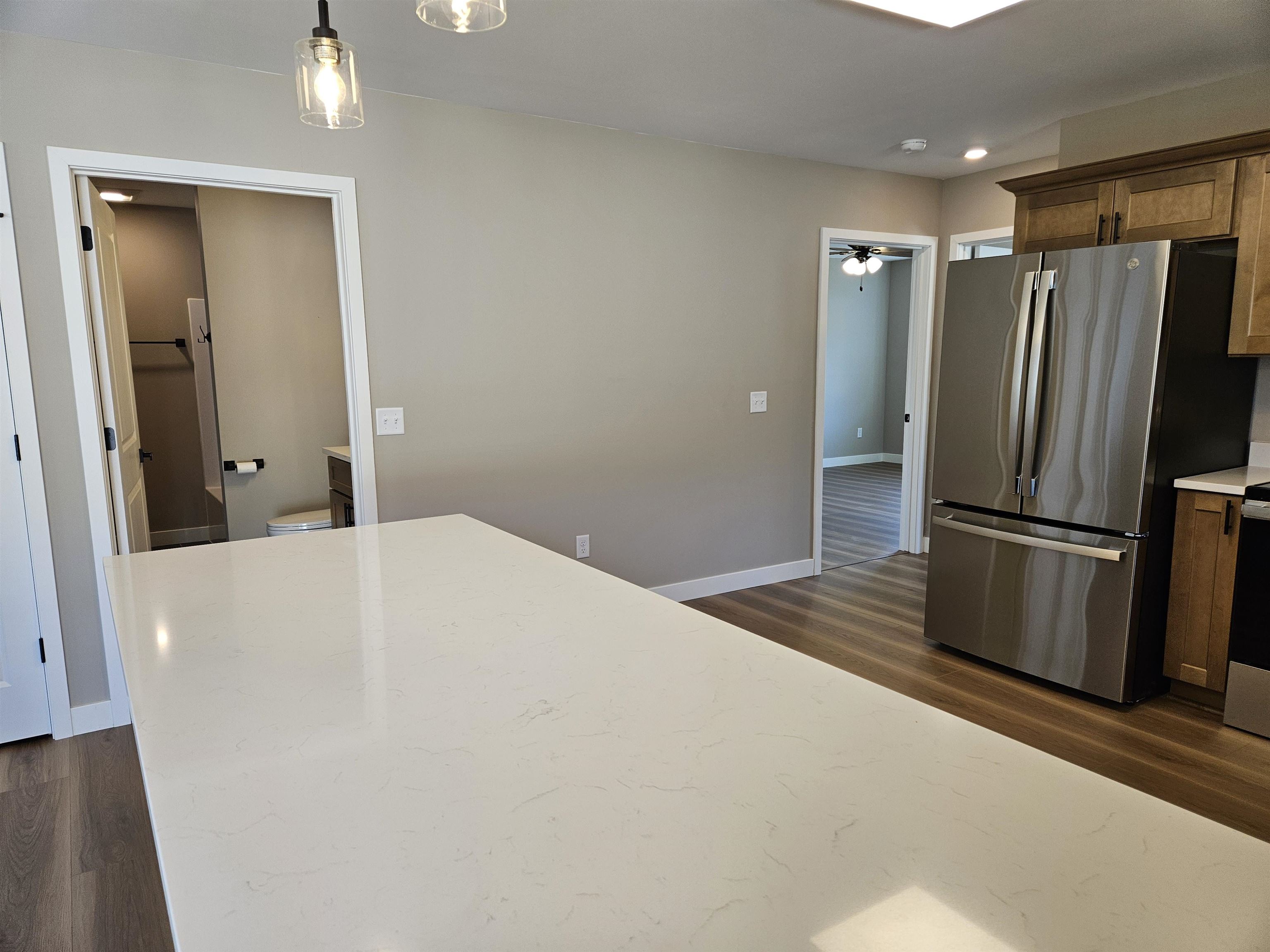 1157 Maple Street Reedsburg, WI 53959 - Photo 6 of 22