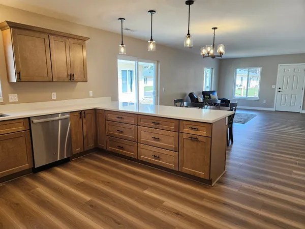 $264,900 | 1157 Maple Street, Reedsburg, WI 53959