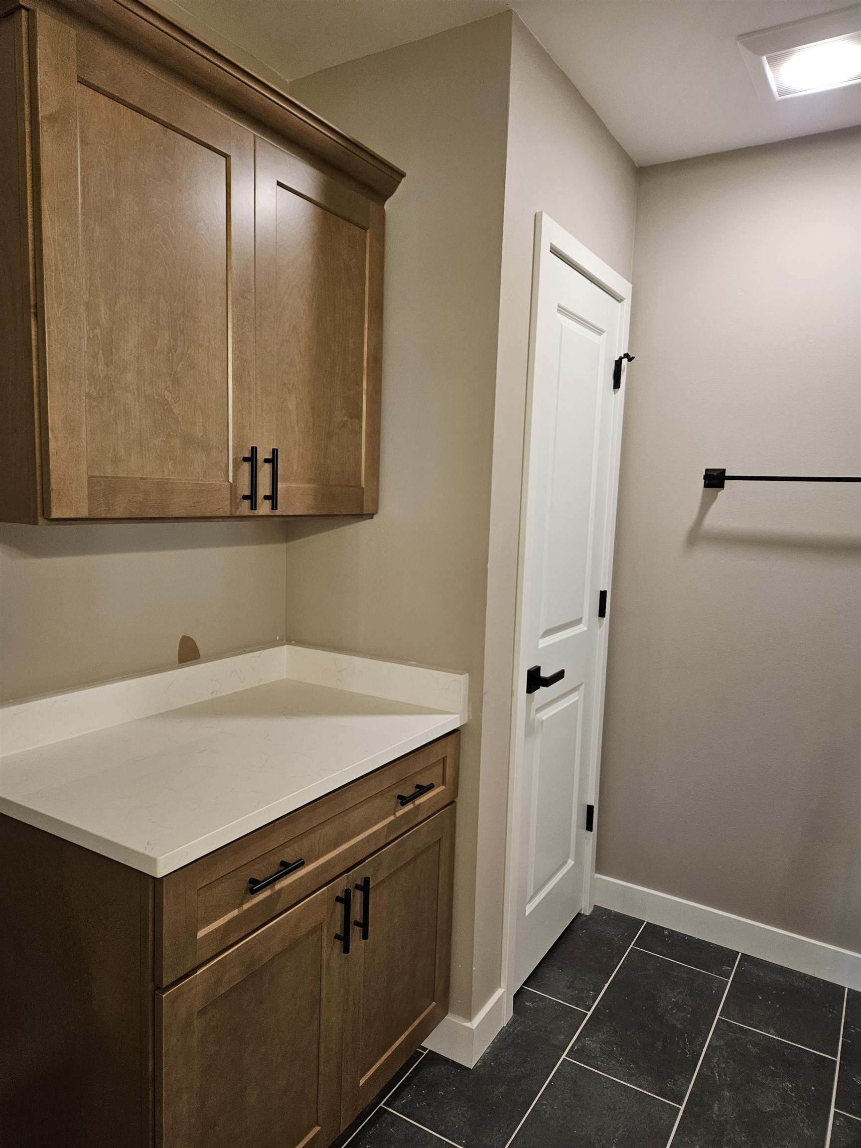 1157 Maple Street Reedsburg, WI 53959 - Photo 8 of 17